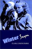 Winter Season 0759687404 Book Cover
