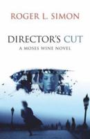Director's Cut 0743458028 Book Cover