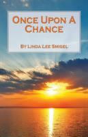 Once Upon a Chance 1495809757 Book Cover