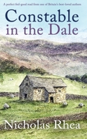 Constable in the Dale 178931397X Book Cover