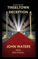 Tinseltown Deception 1539912469 Book Cover