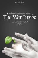 The War Inside 1491092033 Book Cover