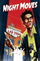 Night Moves 1684055075 Book Cover