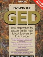 Passing the Ged