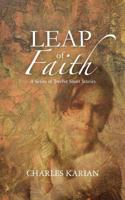 Leap of Faith 1456577093 Book Cover