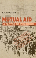 Mutual Aid 1667306642 Book Cover
