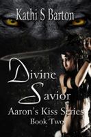 Divine Savior 1937085481 Book Cover
