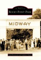 Rocky Point Park 073856236X Book Cover