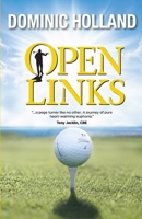 Open Links 1739786076 Book Cover