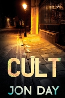 Cult 1788305973 Book Cover