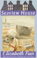 Seaview House 1911579398 Book Cover