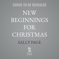 New Beginnings for Christmas B0H5VNG91D Book Cover