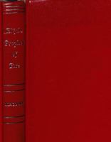 Elijah, the Prophet of Fire 1612037399 Book Cover