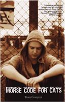 Morse Code for Cats 0980587107 Book Cover