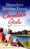 Carolina Girls 1471149633 Book Cover