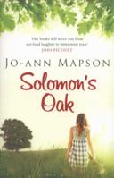 Solomon's Oak 1608193306 Book Cover