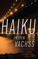 Haiku 030747528X Book Cover