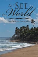 As I See the World 1543411231 Book Cover