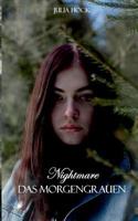 Nightmare: Das Morgengrauen 374812807X Book Cover