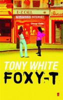 Foxy-T 0571216854 Book Cover