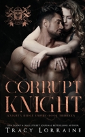 Corrupt Knight 1915873096 Book Cover