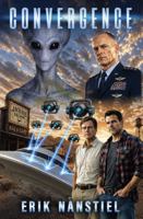 Convergence B0H6LZSPN7 Book Cover