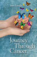 Journey Through Cancer, 2nd Edition 1853902012 Book Cover
