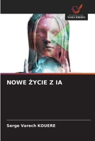 Nowe Życie Z Ia 6202489014 Book Cover