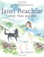 Janet Reachfar and the Kelpie 0816431698 Book Cover