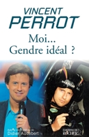 Moi... gendre idéal ? (French Edition) 2268060071 Book Cover