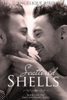 Scattered Shells 1982953934 Book Cover