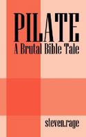 Pilate: 1456508350 Book Cover