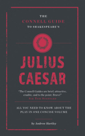 Shakespeare's Julius Caesar 1911187392 Book Cover