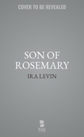 Son of Rosemary 0525943749 Book Cover