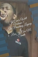 Ja'Cori's Well-Volume 1: The Preaching Legacy of Rev. Ja'Cori M. Smith 165765396X Book Cover