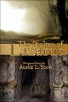 The Psalms of Lazarus 1424153697 Book Cover