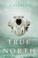 True North 1633755959 Book Cover