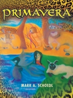 Primavera 1637280246 Book Cover