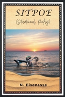 SITPOE (Situational Poetry) 1638815070 Book Cover