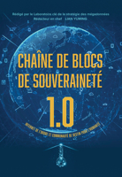 Chaîne de blocs de souveraineté 1.0: Internet de l’ordre et Communauté de destin pour l’humanité 1487810105 Book Cover