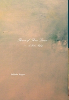 Flower of Three Dawn 1291999817 Book Cover