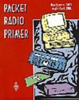 Pocket Radio Primer 1872309097 Book Cover