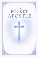 The Pocket Apostle B0GTGDDV6B Book Cover