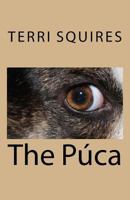 The Púca 1546490329 Book Cover