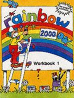 Rainbow 2000: Workbook 1 0333651464 Book Cover