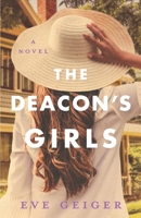 The Deacon's Girls: A Novel 162586261X Book Cover