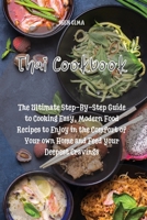 International Cuisine: 2 Manuscripts: Copycat Recipes Making & Copycat Recipes Cookbook 151367630X Book Cover