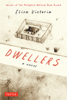 Dwellers 0804855234 Book Cover