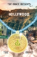 Stanky Banky 1637513038 Book Cover