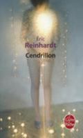 Cendrillon 2253125431 Book Cover